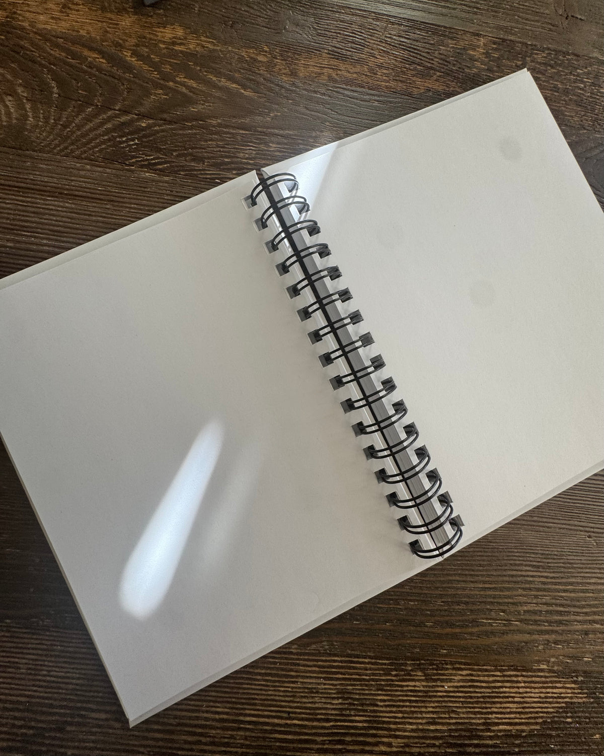 Aging without Angst ~ A Reflective Journal
